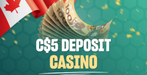 5-minimum-deposit-casino-canada-supercasinoslot