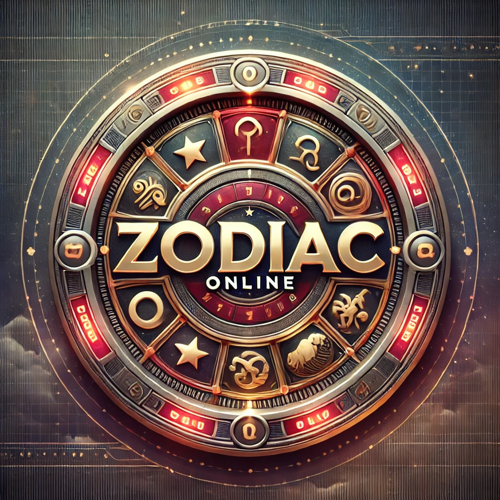 Zodiac Casino