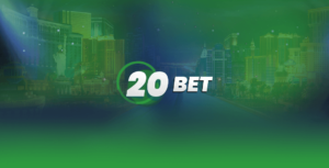 20bet-casino-supercasinoslot