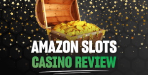 amazon-slots-ontario-supercasinoslot