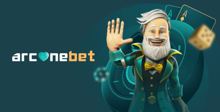 arcanebet-casino-supercasinoslot