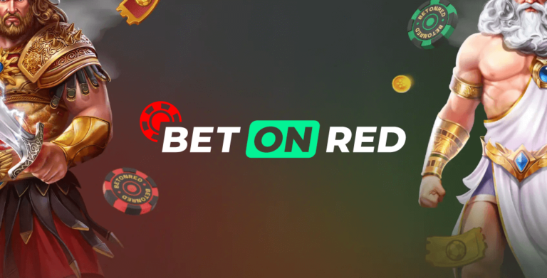 bet-on-red-supercasinoslot