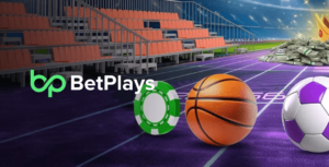 betplays-casino-supercasinoslot