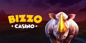 bizzo-casino-supercasinoslot