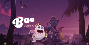 boo-casino-supercasinoslot