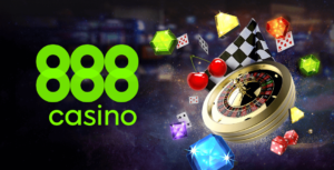 casino-888-supercasinoslot