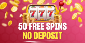 free-slots-canada-supercasinoslot