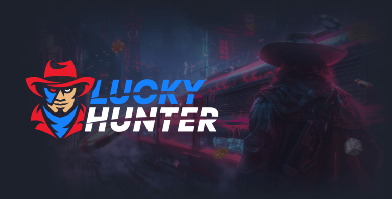 lucky-hunter-casino-supercasinoslot