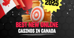 new-casino-sites-supercasinoslot