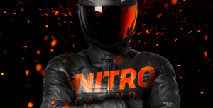 nitrocasino-supercasinoslot