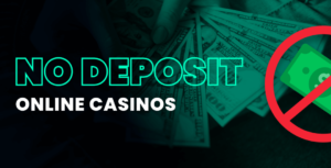 no-deposit-bonus casino-supercasinoslot