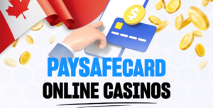 paysafe-casinos-supercasinoslot