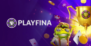 playfina-supercasinoslot