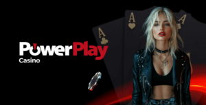 powerplay-casino-supercasinoslot