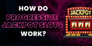 progressive-jackpot-slots-supercasinoslot