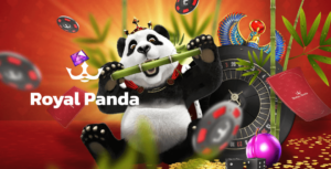 royal-panda-casino-supercasinoslot