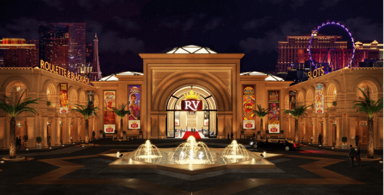 royal-vegas-casino-canada-supercasinoslot