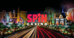 spin-casino-canada-supercasinoslot