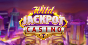 wilds-casino-supercasinoslot